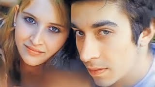 Thumbnail del capítulo