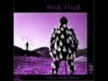 Time - Delicate sound of thunder - Pink Floyd ...