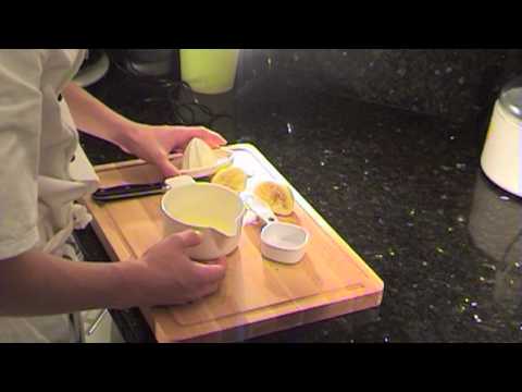 download lagu mp3 mp4 Ginger Sorbet, download lagu Ginger Sorbet gratis, unduh video klip Ginger Sorbet