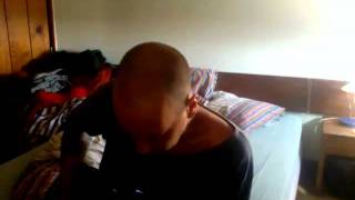 Broken hearted Road Rainbow Version.flv