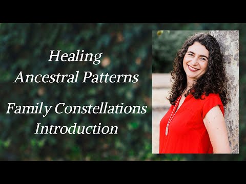 Play Video Youtube Video