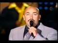 Prefiero la calle y aca entre nos, Lupillo Rivera Fiesta de la radio