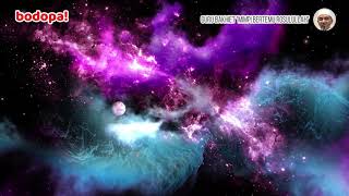 Download lagu Arti Mimpi Bertemu Rosulullah - Tausiyah Singkat Guru Bakhiet mp3 Download lagu Arti Mimpi Bertemu Rosulullah - Tausiyah Singkat Guru Bakhiet mp3