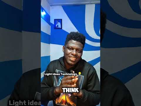 someone is tempting me #apple #samsung