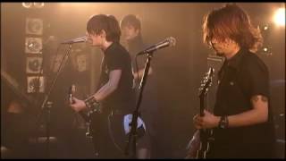 ギターボーカル初心者さんへのおすすめ曲5選 邦ロック 男性ボーカル編 音活 On Katsu ギターボーカル初心者さんへのおすすめ曲5選 邦ロック 男性ボーカル編 音活 On Katsu