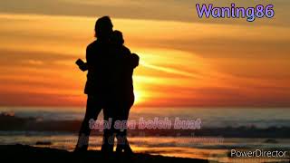 Download lagu Lemon nipis Pujaan Hadir di Atas Kuburan mp3