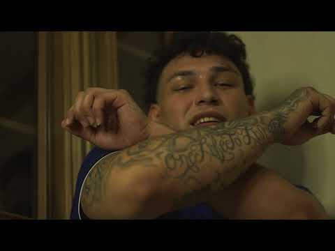 Mikey Mumbles x Saccathon - Casualties | shot by @deezymiaci5