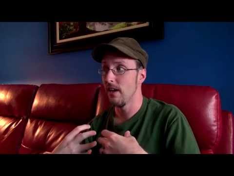 Legend of Korra Vlogs: Episode 2 - A Leaf in the Wind