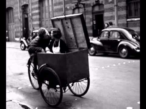 ADNAN YÜCEL ACIYA KURŞUN İŞLEMEZ