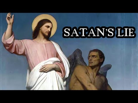 The Cult of the Artist - The False Promises of Liberalism