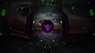 Download lagu DJ TOR MONITOR SLOW VIRAL TIKTOK FULL SONG VIRAL TIKTOK TERBARU 2026🤙 mp3 Download lagu DJ TOR MONITOR SLOW VIRAL TIKTOK FULL SONG VIRAL TIKTOK TERBARU 2026🤙 mp3