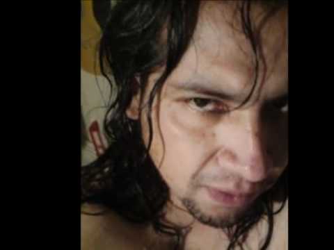 ven y camina conmigo wen.wmv