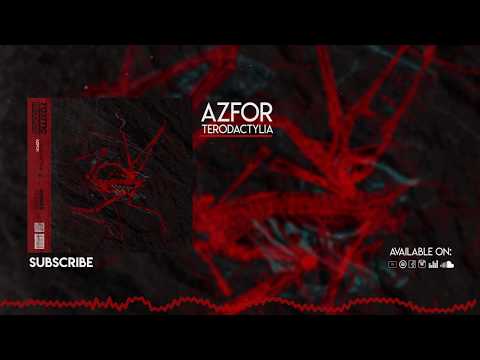 Azfor - Terodactylia