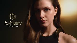 Estee Lauder NEW Re-Nutriv Ultimate Diamond Age Reversal Treatment
