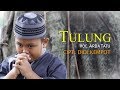 Arda Tatu Tulung OFFICIAL by Didi Ke