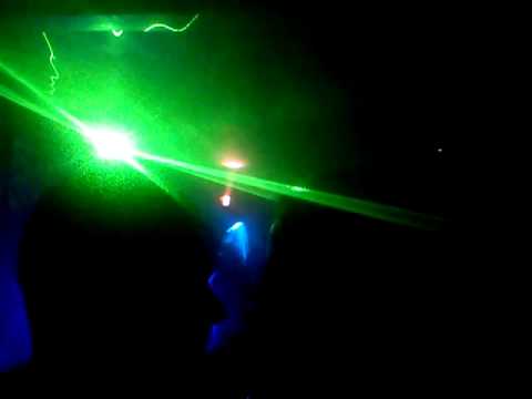 Aries and David boomah (Track id please)