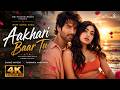 New Song 2026 Shahid Kapoor Rashmika Mandanna Romantic Song 2026 Hindi Video Song New Song