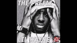 Lil Wayne - In My Life (The Prefix Mixtape)