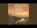 Howells: 3 Dances for Violin and Orchestra, Op. 7: III. Molto allegro
