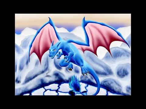 Damso | Vald | Pnl type beat - "DRACAUFEU" - (prod oyamaboy)