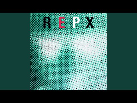 Concepts (feat. Vongold)