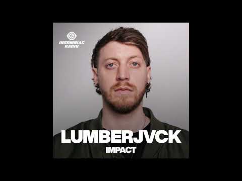 LUMBERJVCK's Deep Cuts Episode 009