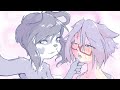 Ken Ashcorp - A song I made one fine morning ...