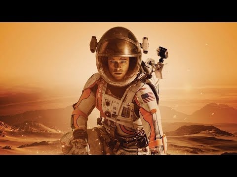 download lagu mp3 mp4 The Martian Soundtrack, download mp3 The Martian Soundtrack free download mp3, download mp3 The Martian Soundtrack