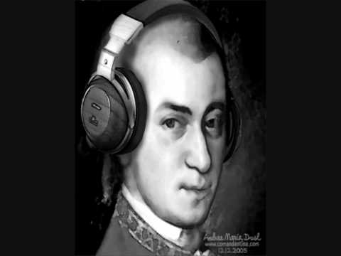 Manu - Mad World (Lento Violento Rmx)