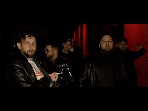 B-LEL • déçu feat DAYAZ