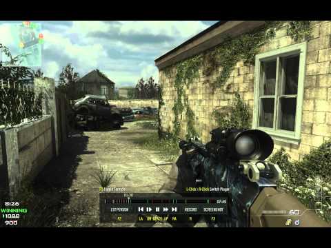 iw5mp 2014 06 07 16 15 02 79