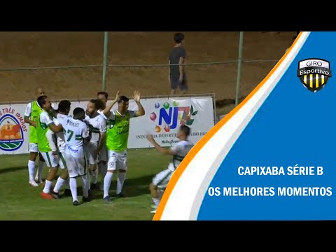 Pinheiros vence o Jaguaré no Conilon e entra no G-4 do Grupo A