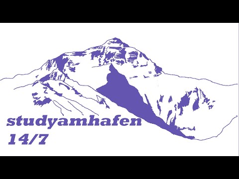 Letzte Fragen zum Abitur