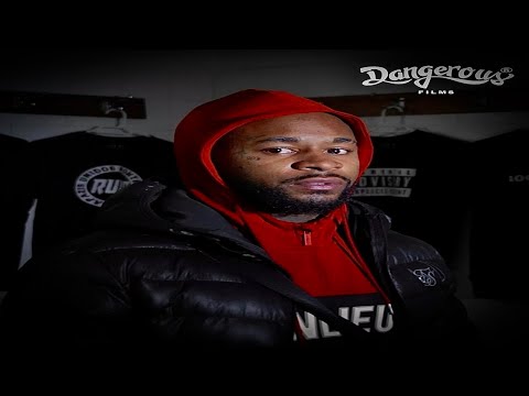 C48R4L- Rhymeshit (video official)