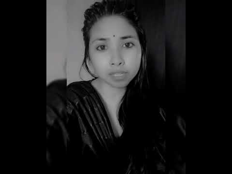Tofaaat shudhu shirdaray| written by srijato|presented by Priyanka Basak|#justiceforrgkar #poetry