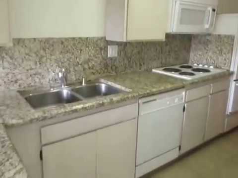 PL6528 - Spacious 1 Bed + 1 Bath Apartment for Rent in PRIME Location! (West Hollywood, CA)