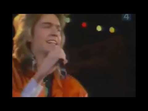 маликов все вернется. маликов 1990. дмитрий маликов с чистого листа клип. дмитрий маликов все вернется. маликов все вернется.