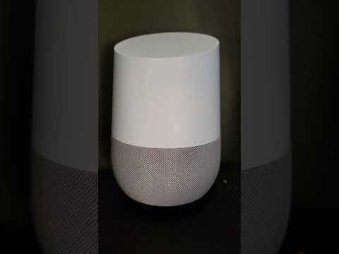 I was on KTIS @98.5ktis