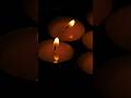 Dewali Happy Deepawali 2025 Dewali Deepawali Festival New Trending