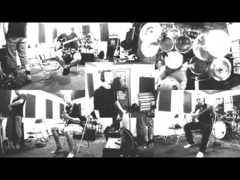 Moon base - Moon Base: First Time