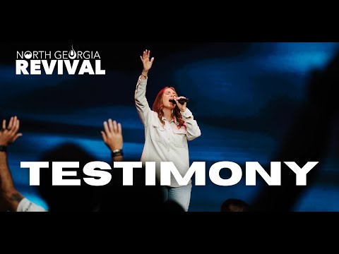 Witness21 Editor  2024 11 11