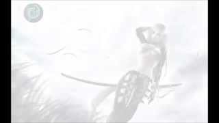 Download lagu Nightcore - One Day mp3 Download lagu Nightcore - One Day mp3