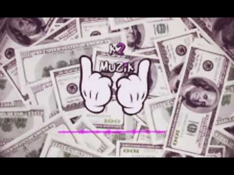 Juribel Ft. Lors El Prieto - Tu Gata