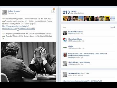 Bobby Fischer Chess Quotation regarding match proof (Chessworld.net)