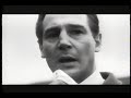 Schinder S List Movie Trailer 1993 TV Spot