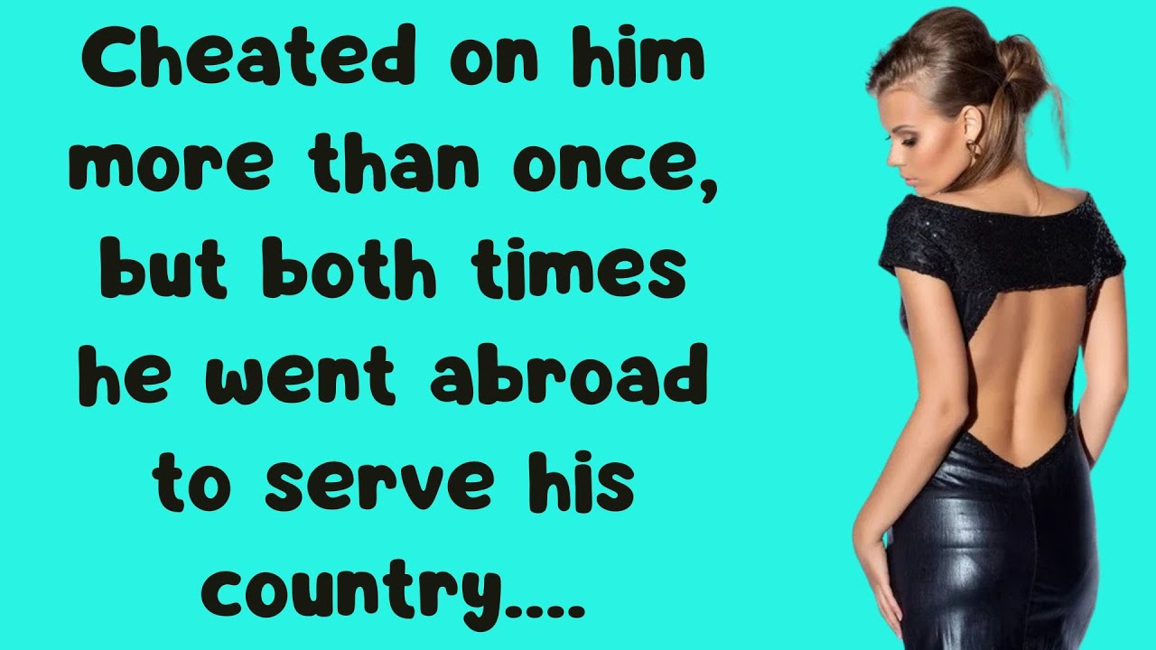 Betrayal Confessions: My Story of Infidelity, Shock, and Heartbreak 💔 #infidelity #cheating