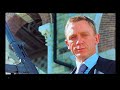 Opening To Skyfall 2012 2013 DVD