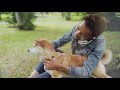 Video: Suplemento nutricional para problemas respiratorios ANIMA STRATH con tomillo