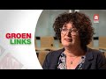 Lijsttrekkersinterview: José Huls (GroenLinks) in aanloop naar gemeenteraadsverkiezingen