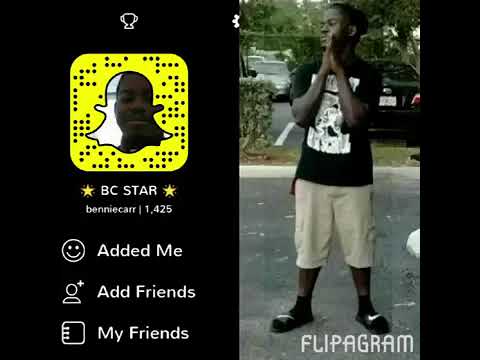 Shitting On 'Em  ft  Rich Homie Quan   Prod  by Mook The Producer